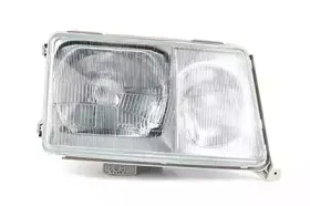 Основная фара BSG купить